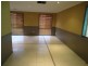 24 Karoom Drive, Wagga Wagga NSW 2650