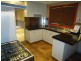 24 Karoom Drive, Wagga Wagga NSW 2650