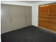 24 Karoom Drive, Wagga Wagga NSW 2650
