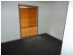 24 Karoom Drive, Wagga Wagga NSW 2650