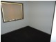 24 Karoom Drive, Wagga Wagga NSW 2650