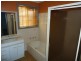 24 Karoom Drive, Wagga Wagga NSW 2650