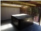 24 Karoom Drive, Wagga Wagga NSW 2650