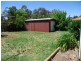24 Karoom Drive, Wagga Wagga NSW 2650