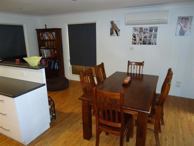 27 Gunn Drive, Wagga Wagga NSW 2650