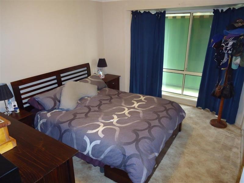 27 Gunn Drive, Wagga Wagga NSW 2650