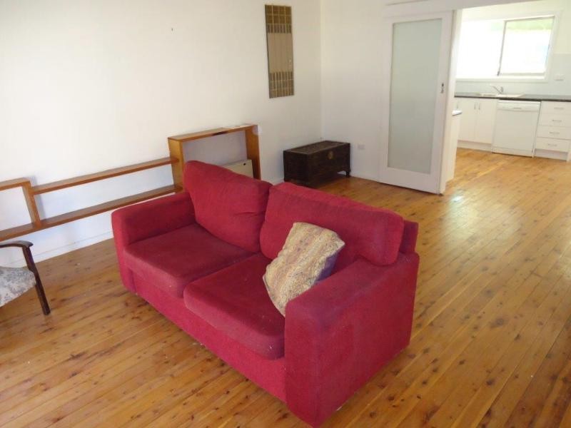 14 Waratah Street, Wagga Wagga NSW 2650