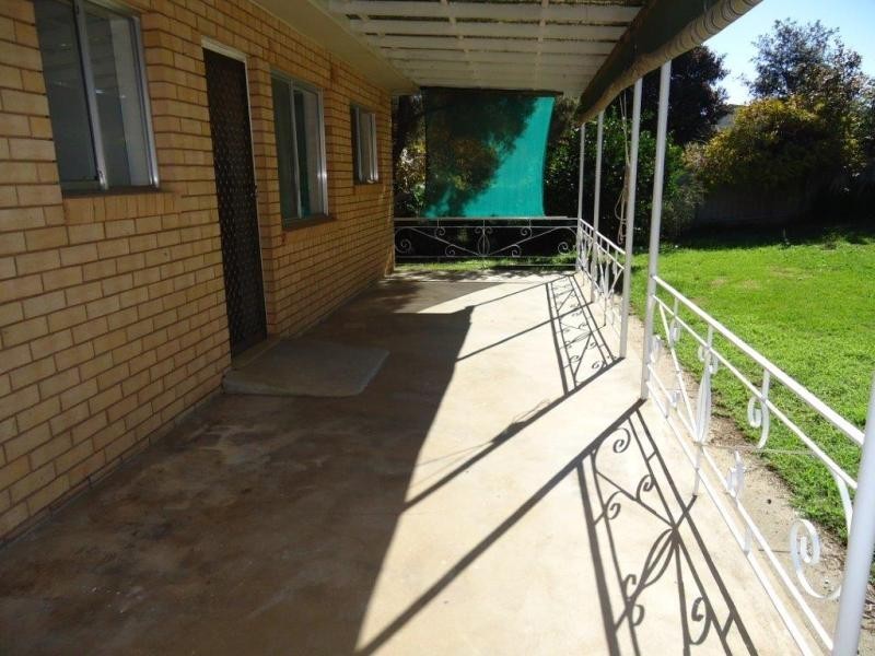 14 Waratah Street, Wagga Wagga NSW 2650