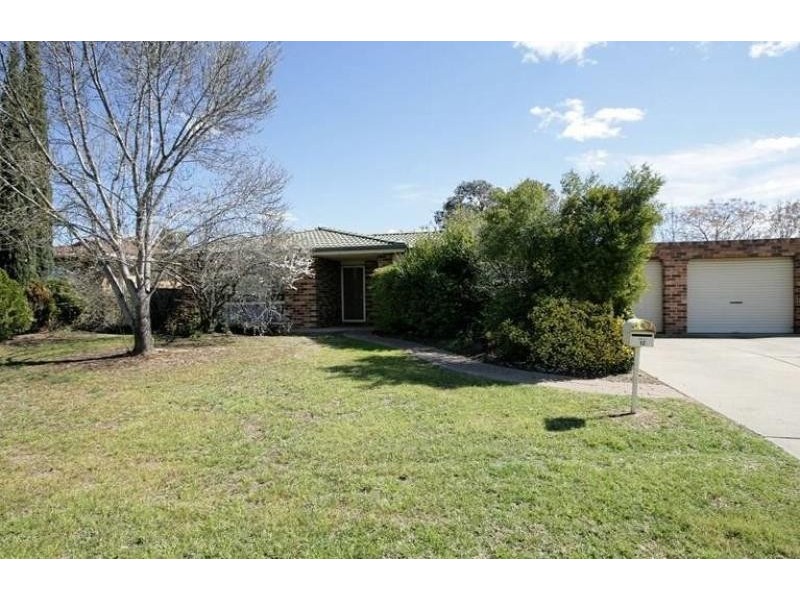 12 Nardoo Street, Wagga Wagga NSW 2650
