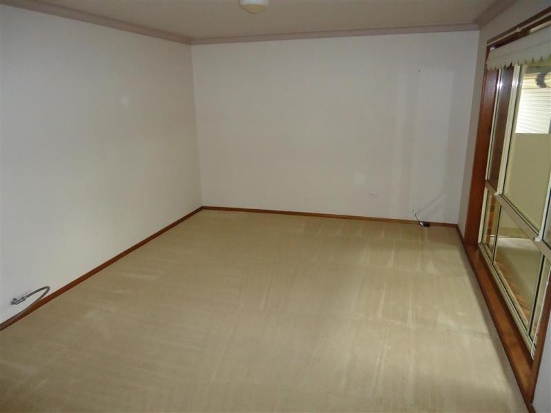 12 Nardoo Street, Wagga Wagga NSW 2650