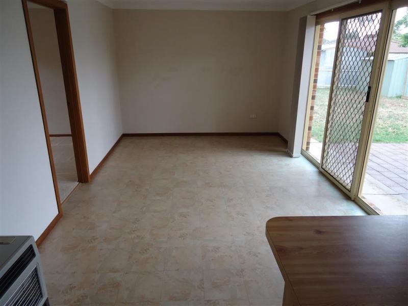 12 Nardoo Street, Wagga Wagga NSW 2650