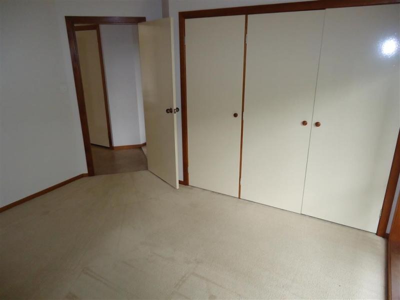 12 Nardoo Street, Wagga Wagga NSW 2650