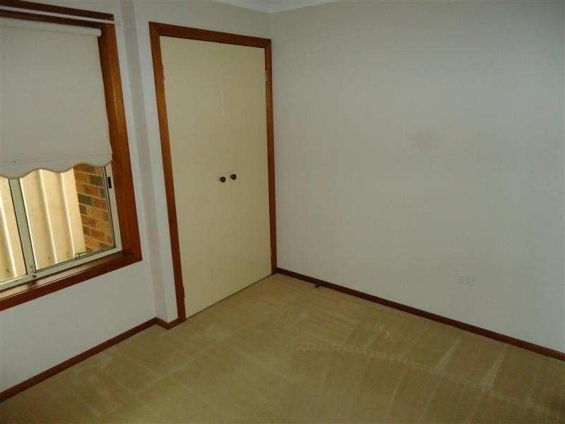 12 Nardoo Street, Wagga Wagga NSW 2650