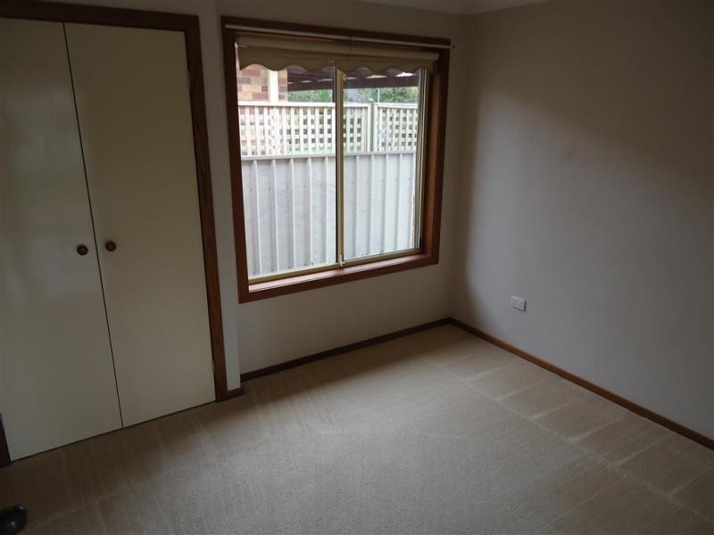 12 Nardoo Street, Wagga Wagga NSW 2650