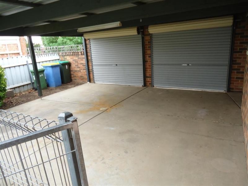 12 Nardoo Street, Wagga Wagga NSW 2650