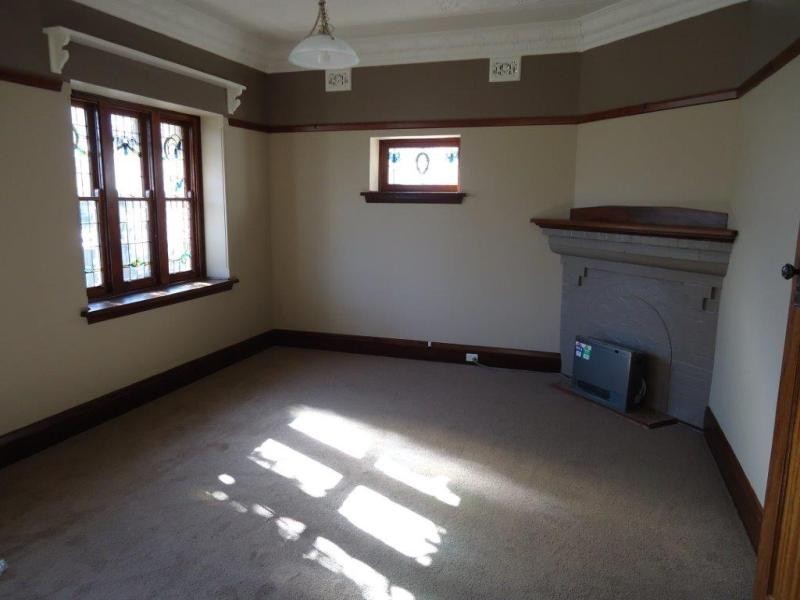 170 Edward Street, Wagga Wagga NSW 2650