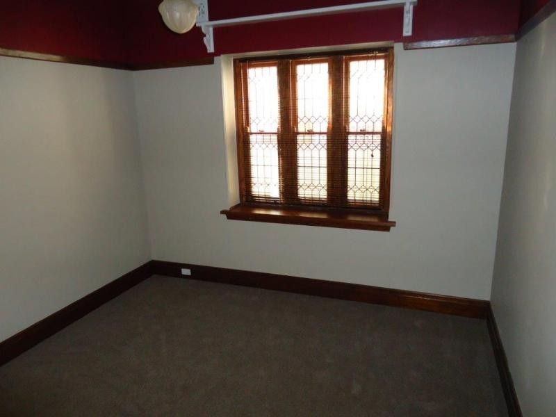 170 Edward Street, Wagga Wagga NSW 2650