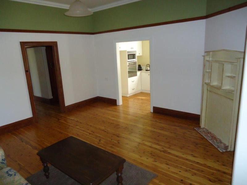 170 Edward Street, Wagga Wagga NSW 2650