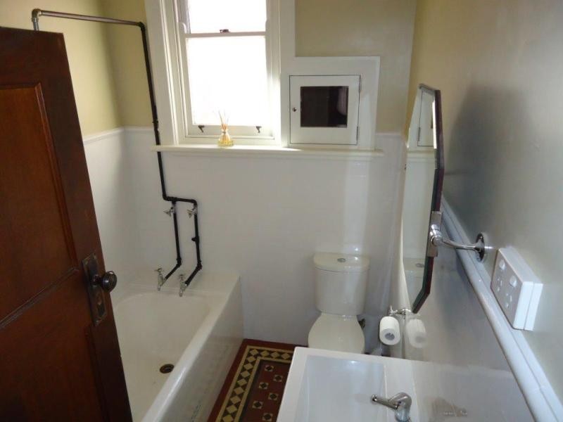 170 Edward Street, Wagga Wagga NSW 2650