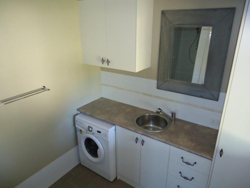 170 Edward Street, Wagga Wagga NSW 2650