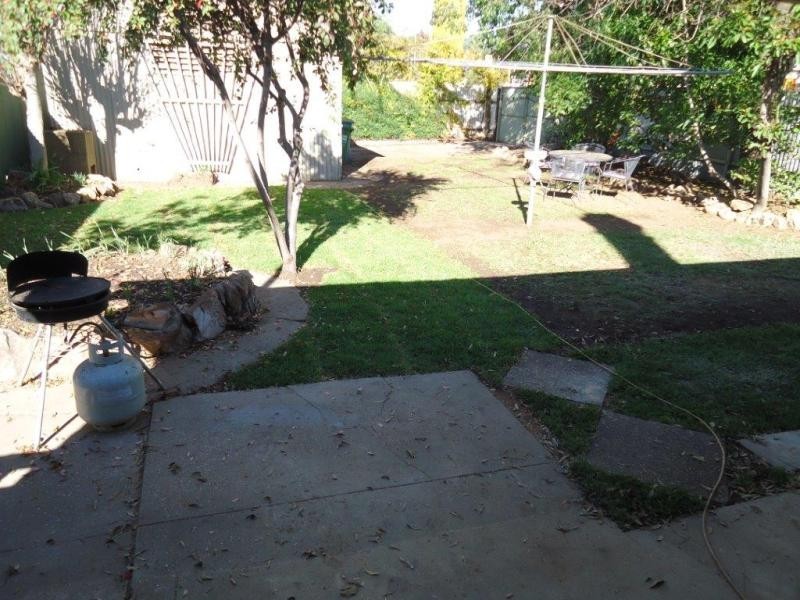 170 Edward Street, Wagga Wagga NSW 2650