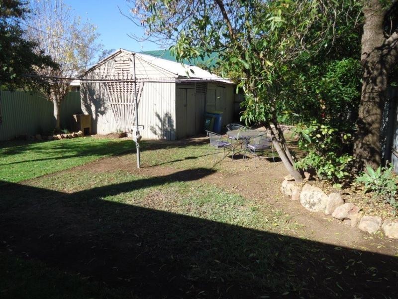 170 Edward Street, Wagga Wagga NSW 2650