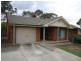 2/8 Keane Place, Wagga Wagga NSW 2650