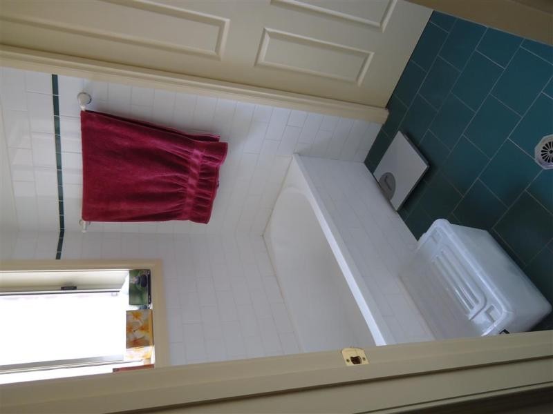 2/8 Keane Place, Wagga Wagga NSW 2650