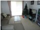34 Kaldari  Crescent, Wagga Wagga NSW 2650
