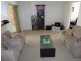 34 Kaldari  Crescent, Wagga Wagga NSW 2650