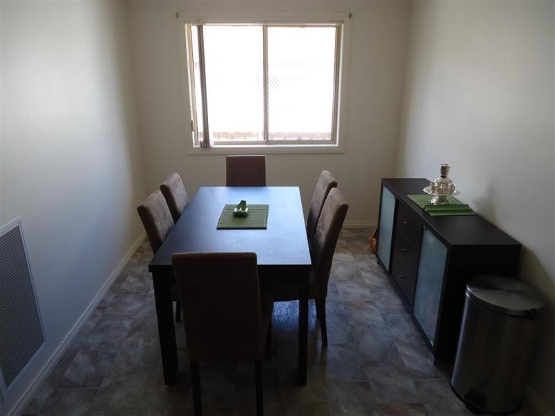 34 Kaldari  Crescent, Wagga Wagga NSW 2650