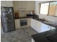 34 Kaldari  Crescent, Wagga Wagga NSW 2650