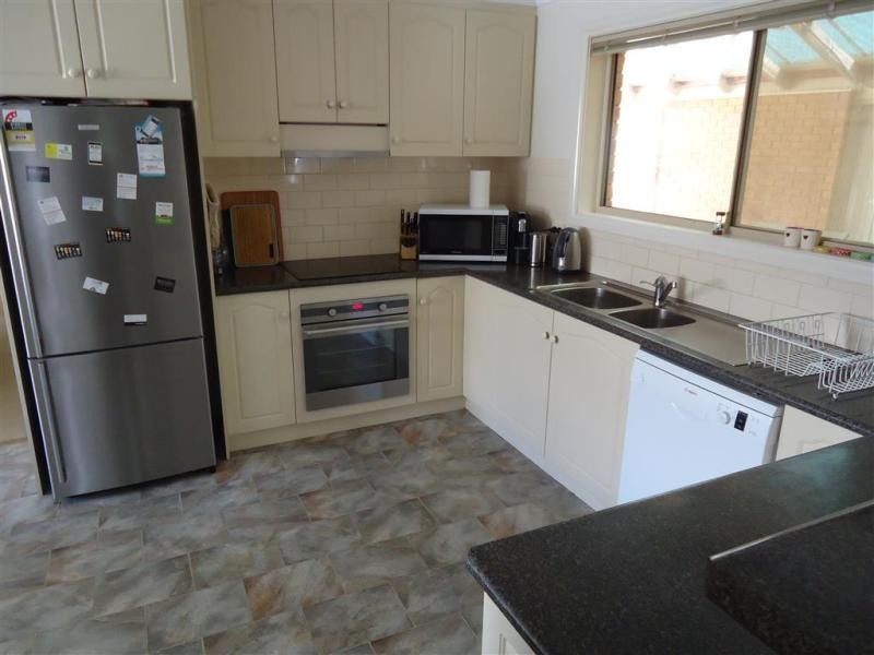 34 Kaldari  Crescent, Wagga Wagga NSW 2650