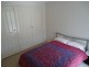 34 Kaldari  Crescent, Wagga Wagga NSW 2650