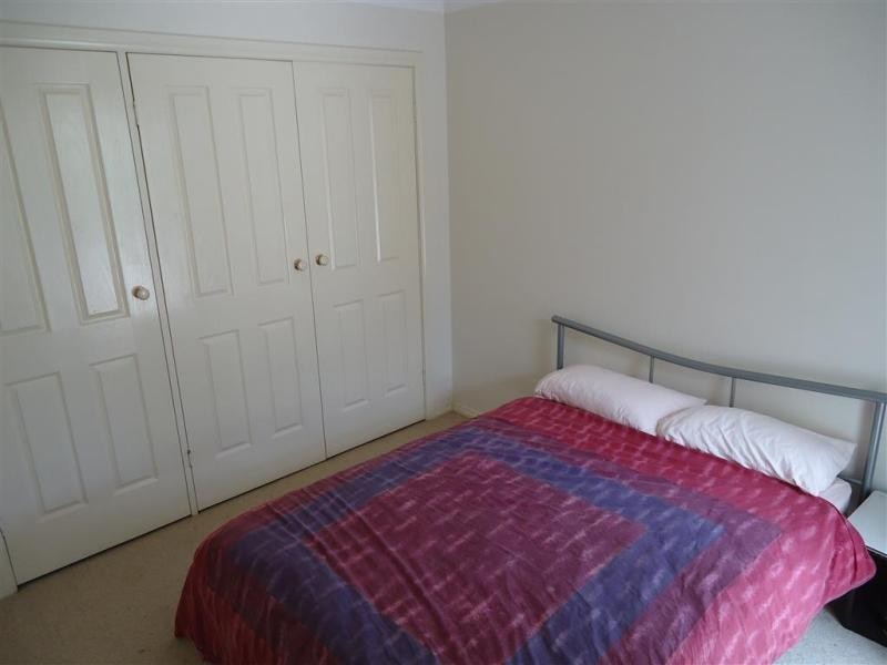34 Kaldari  Crescent, Wagga Wagga NSW 2650