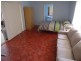 34 Kaldari  Crescent, Wagga Wagga NSW 2650