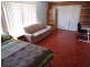 34 Kaldari  Crescent, Wagga Wagga NSW 2650