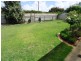 34 Kaldari  Crescent, Wagga Wagga NSW 2650