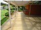 34 Kaldari  Crescent, Wagga Wagga NSW 2650