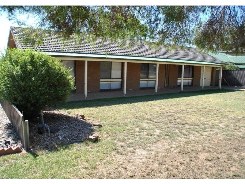 130 East Street, Wagga Wagga NSW 2650