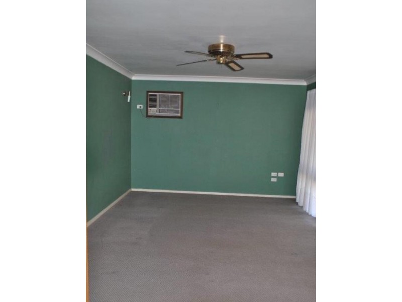 130 East Street, Wagga Wagga NSW 2650