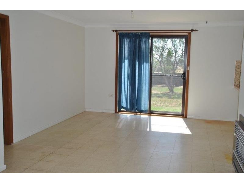 130 East Street, Wagga Wagga NSW 2650