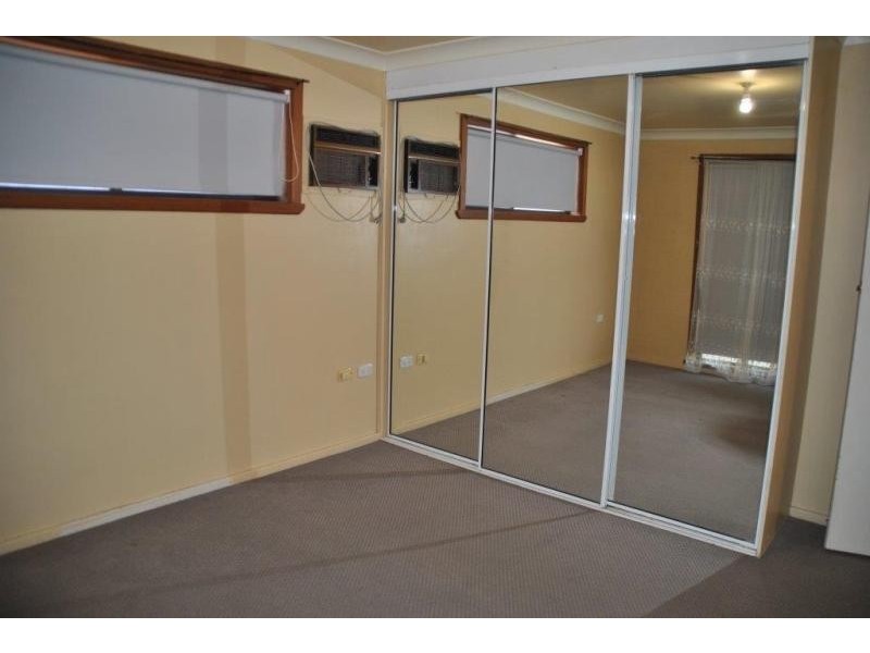 130 East Street, Wagga Wagga NSW 2650