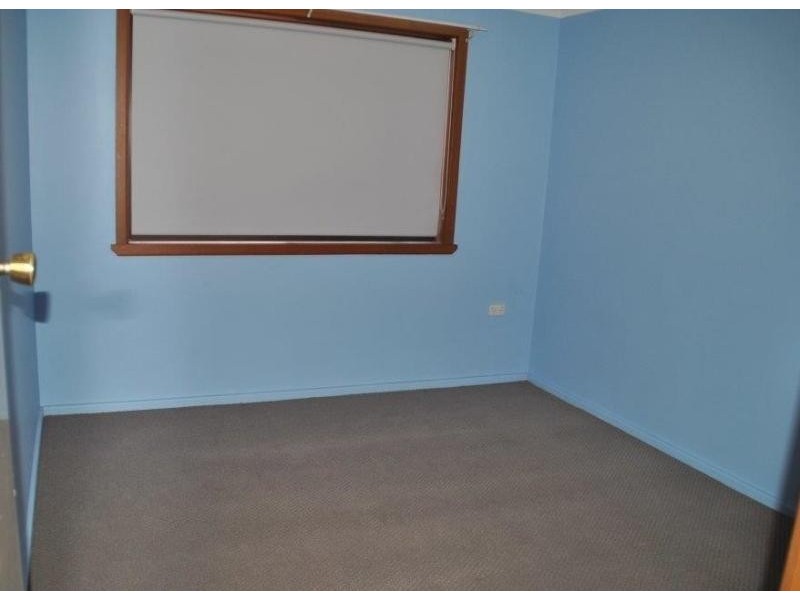 130 East Street, Wagga Wagga NSW 2650