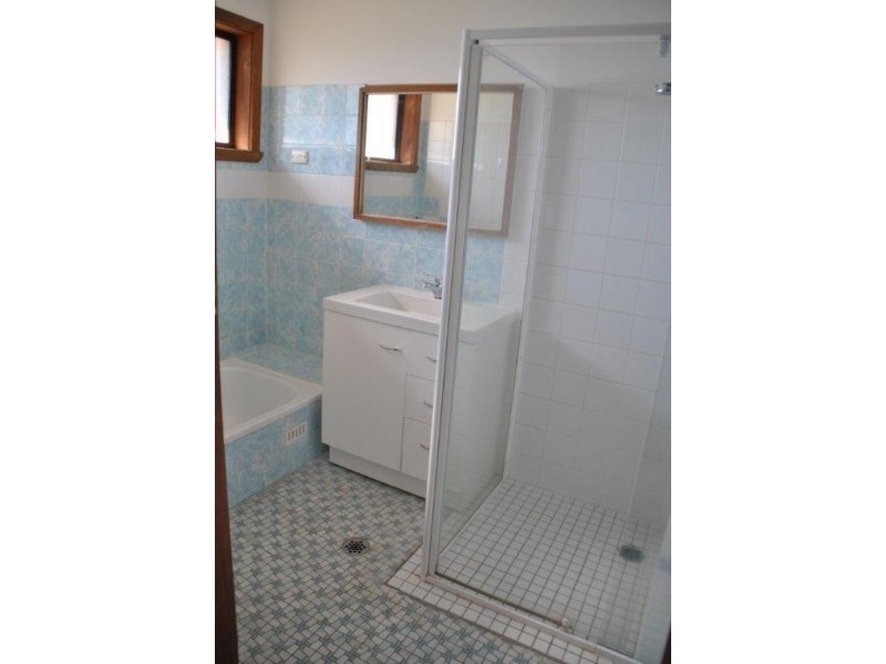 130 East Street, Wagga Wagga NSW 2650