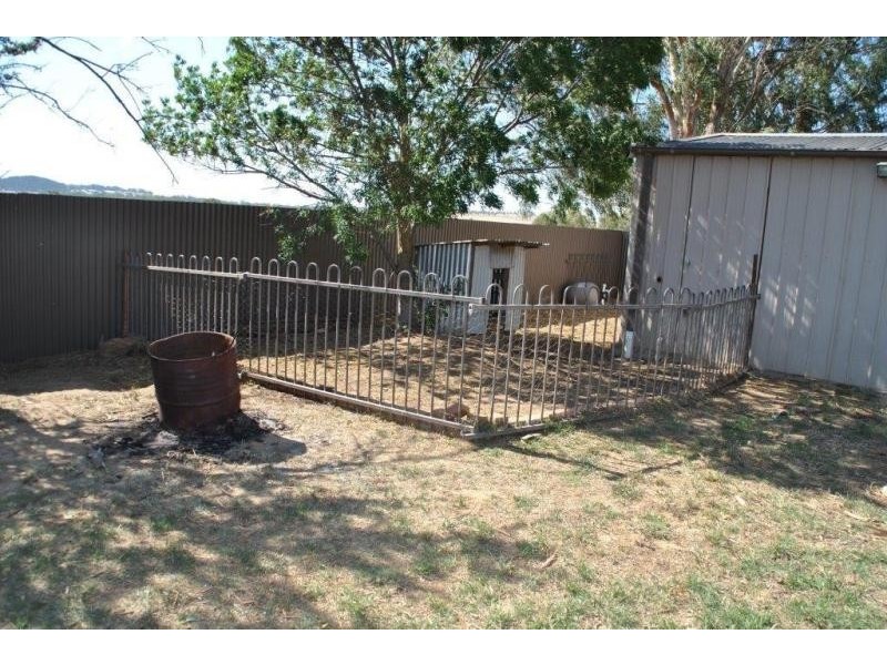 130 East Street, Wagga Wagga NSW 2650