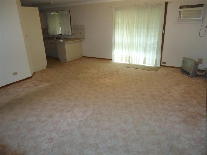 3/2 Bulolo Street, Wagga Wagga NSW 2650