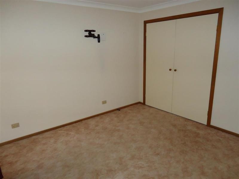 3/2 Bulolo Street, Wagga Wagga NSW 2650