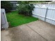 3/2 Bulolo Street, Wagga Wagga NSW 2650