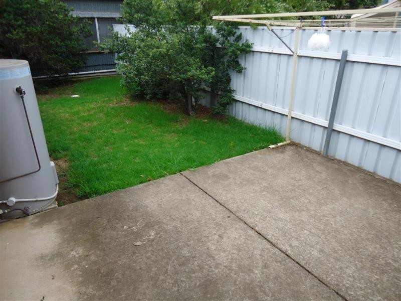3/2 Bulolo Street, Wagga Wagga NSW 2650